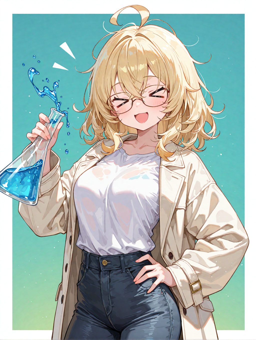 【報告・代打】35000いいね、500フォロワ到達。皆様ありがとうございました。