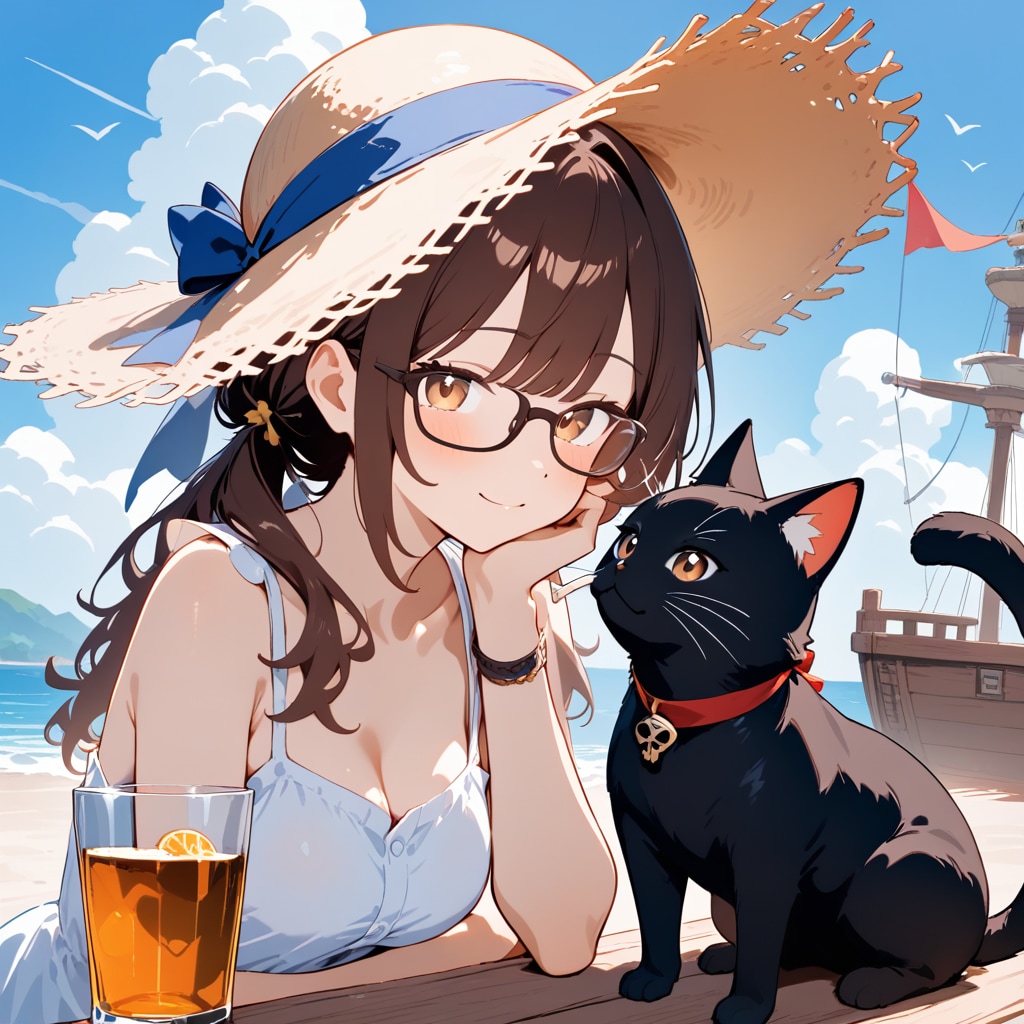 そして伝説へ…