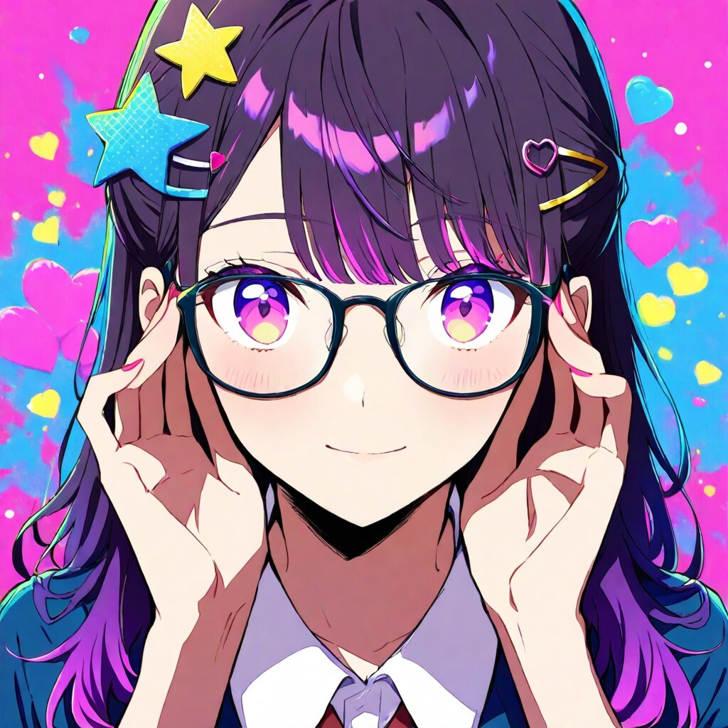 性癖ポーカー(ストレート)