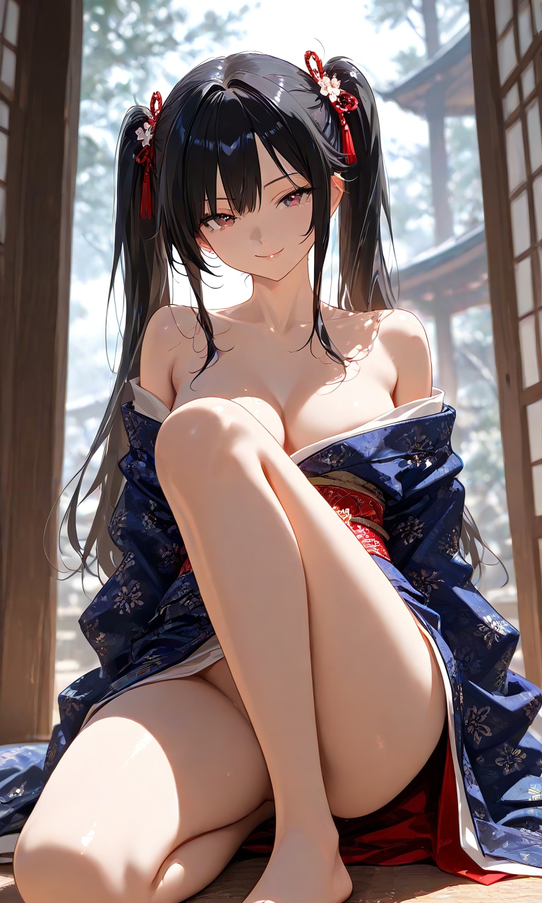 [Image: 876e563e-2466-4264-ae34-a1bea8240a16.png]