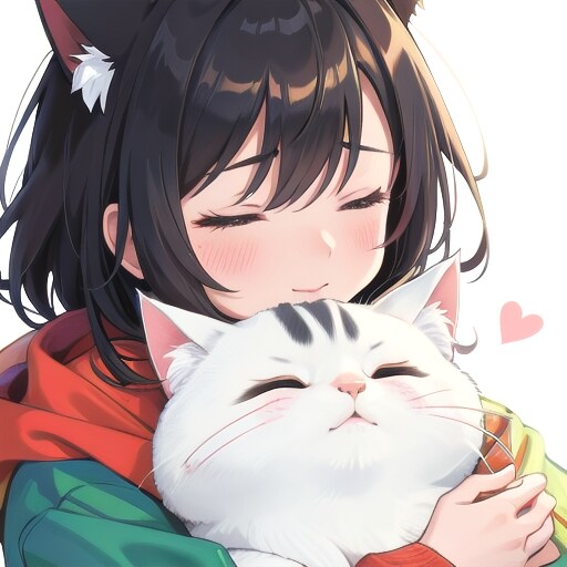 ぎゅっ