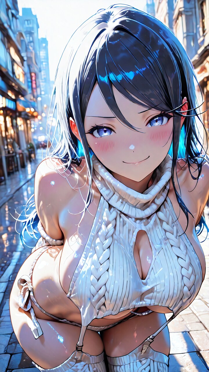 Ichika