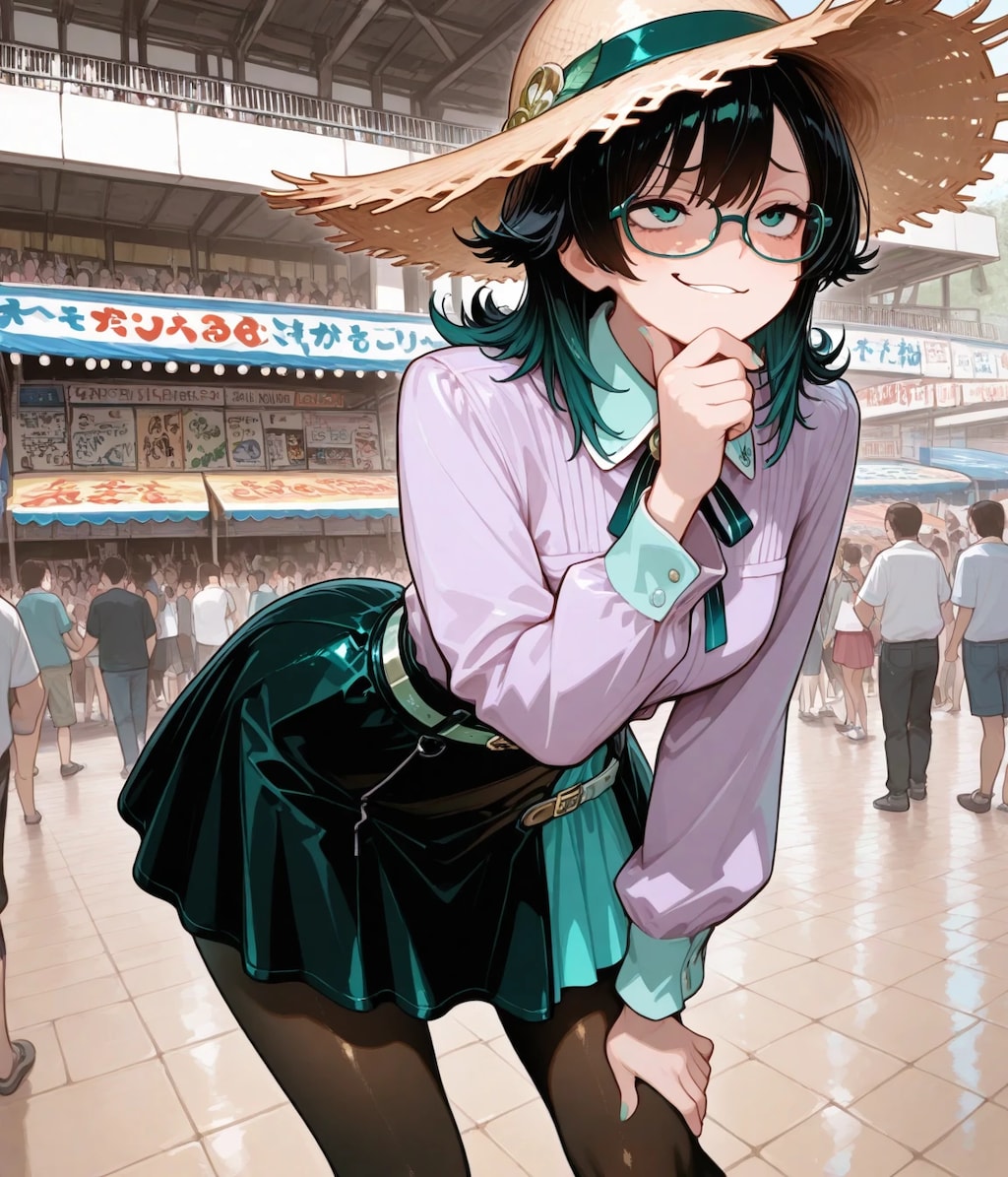 11/15～16はデザインフェスタ！