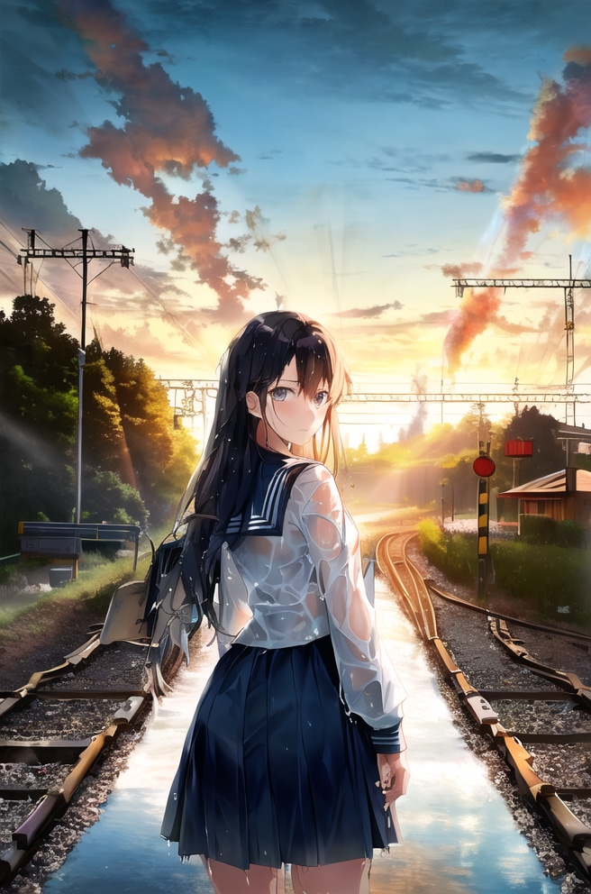 [Image: d561a283-bb7b-4b4d-a0bc-ab2c47921413.png]