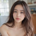 今年初脱ぎ 3枚目