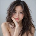 今年初脱ぎ 2枚目