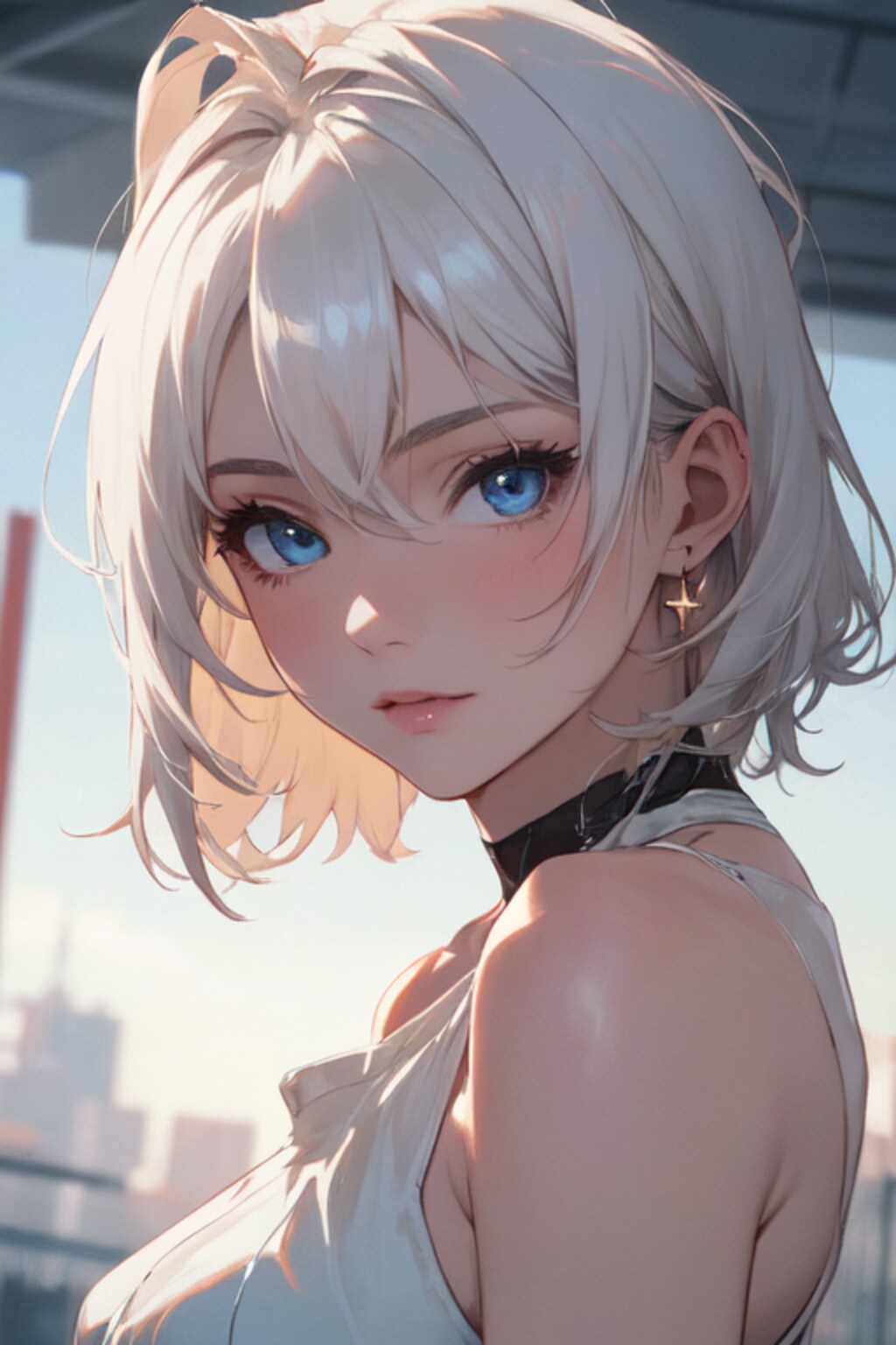 証明とか必要？