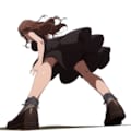 【NAIV3】戦闘シーンその３ 5枚目