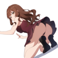 【NAIV3】戦闘シーンその３ 7枚目