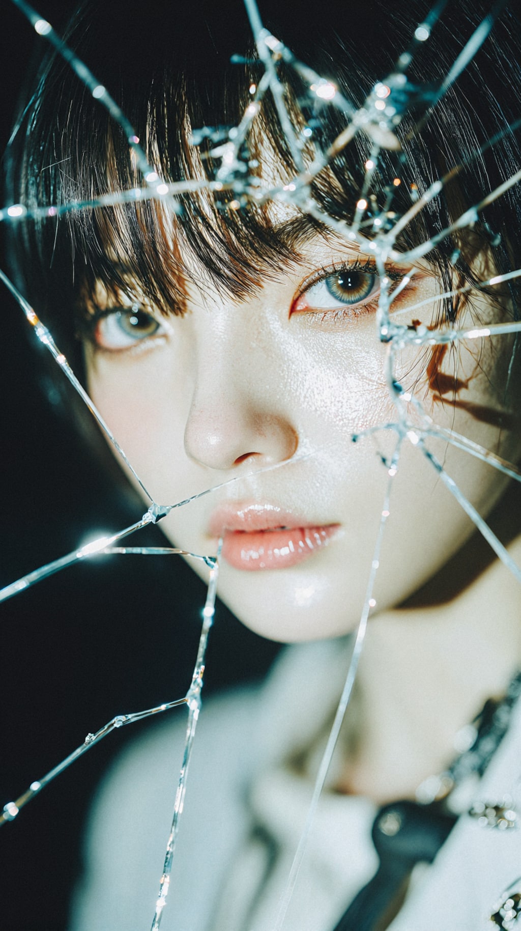 portrait 0410