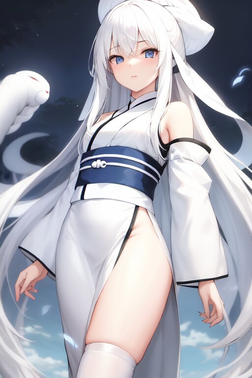 白蛇神社の御神体144
