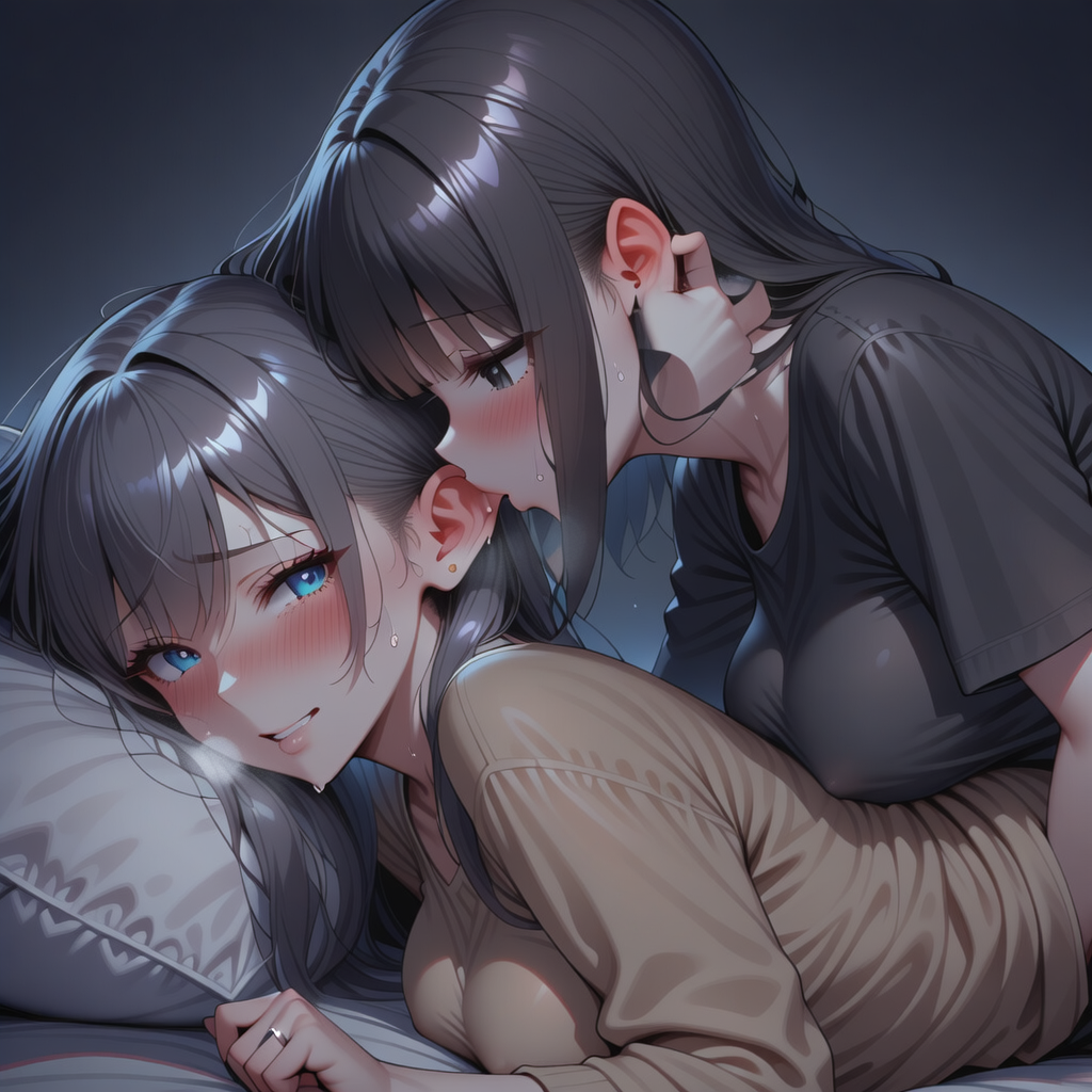 みみしゃぶ