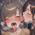 みみしゃぶ 11枚目