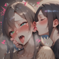 みみしゃぶ 9枚目