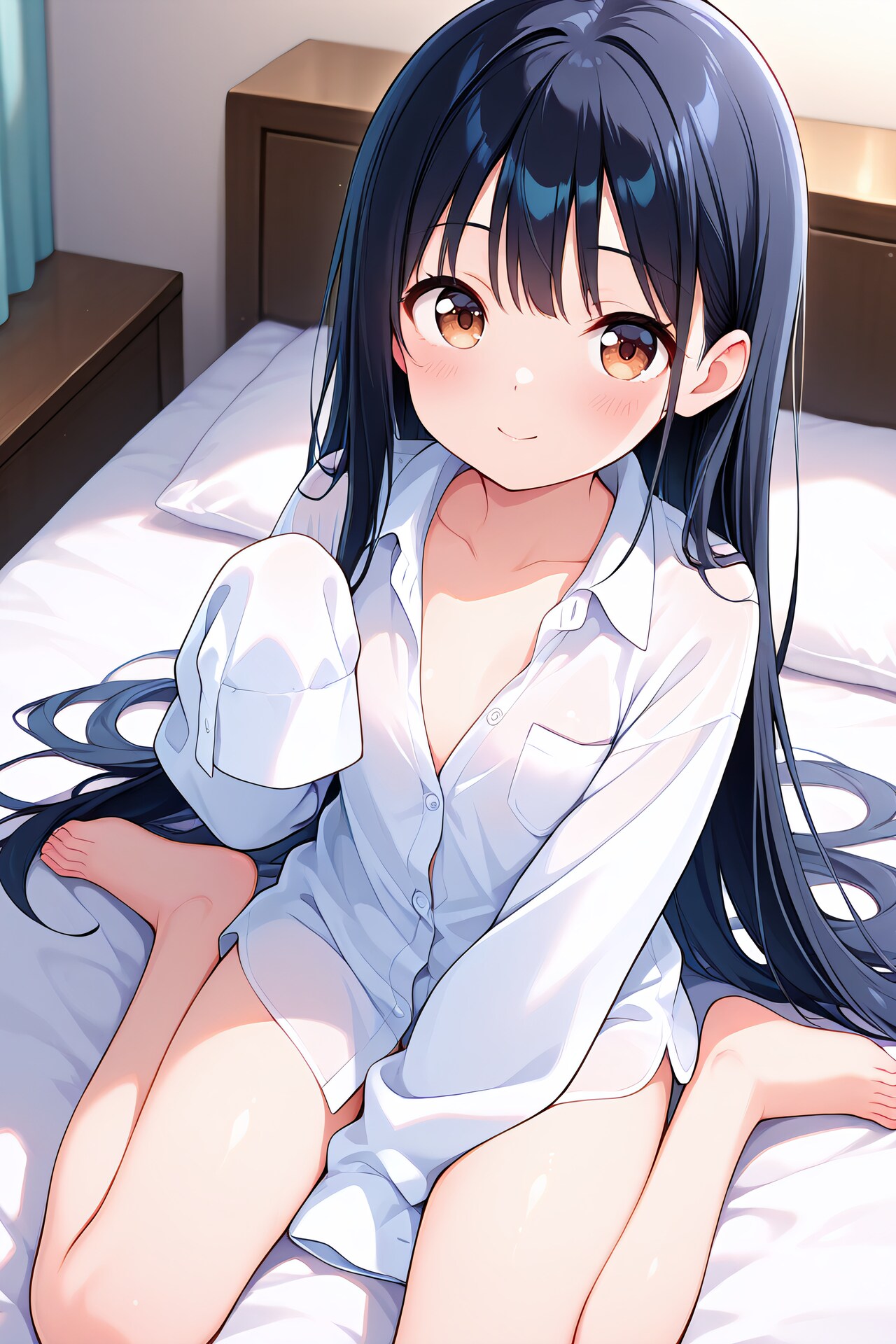 ゆるっとモード♪