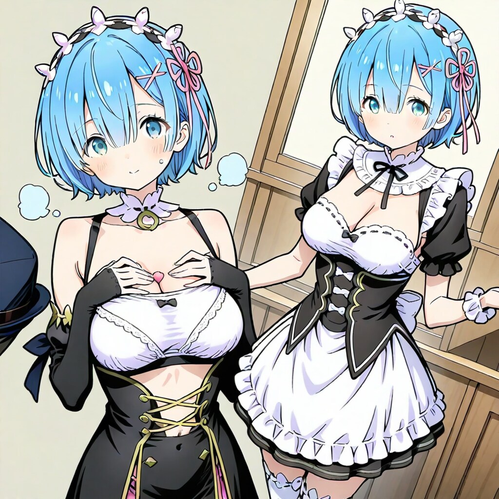 あ