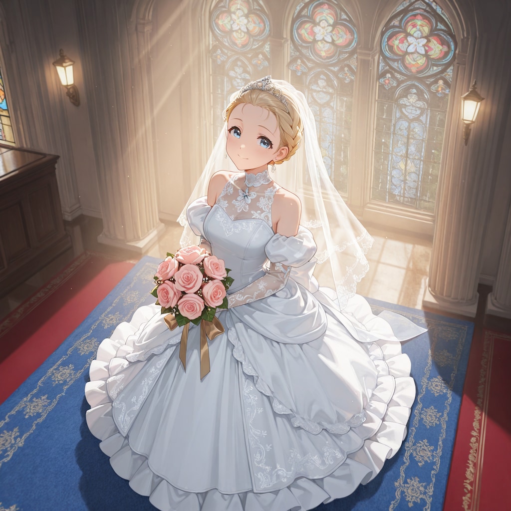 プリンセス 2149