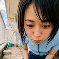 Almost Ready for Summer 2枚目