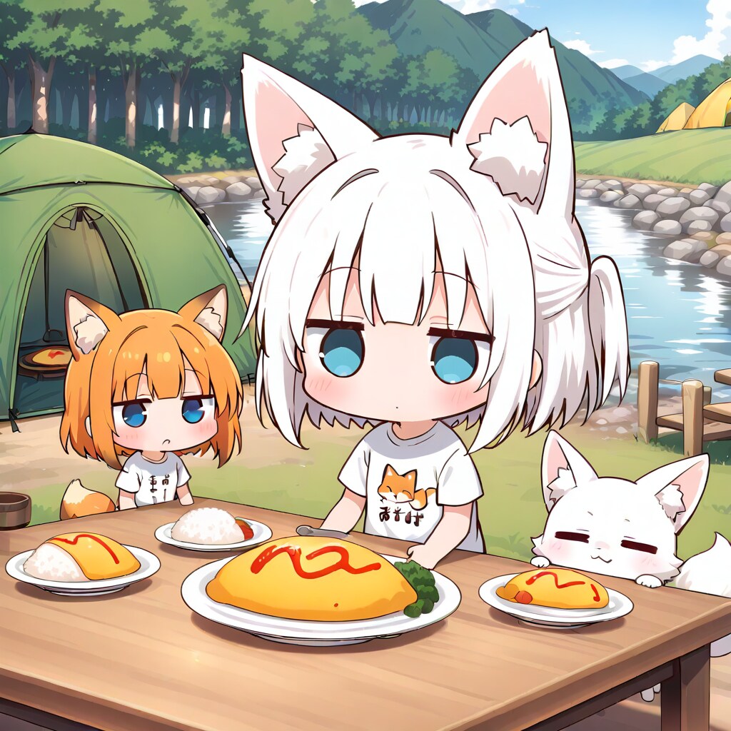 にゅむん