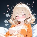 ファルダA204 7枚目