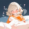 ファルダA204 2枚目