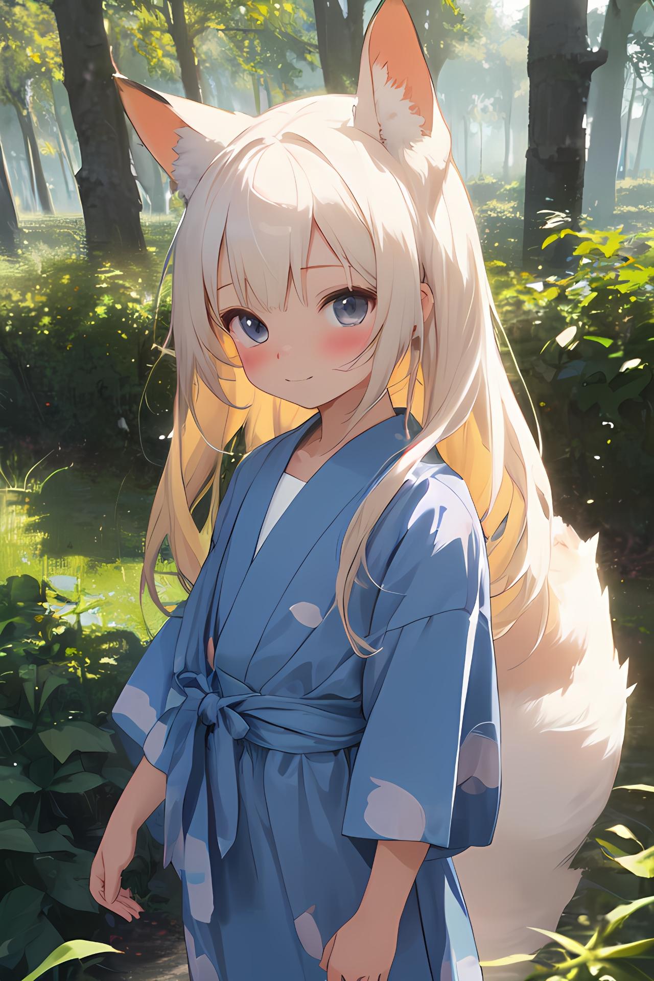 無題 | の人気AIイラスト・グラビア