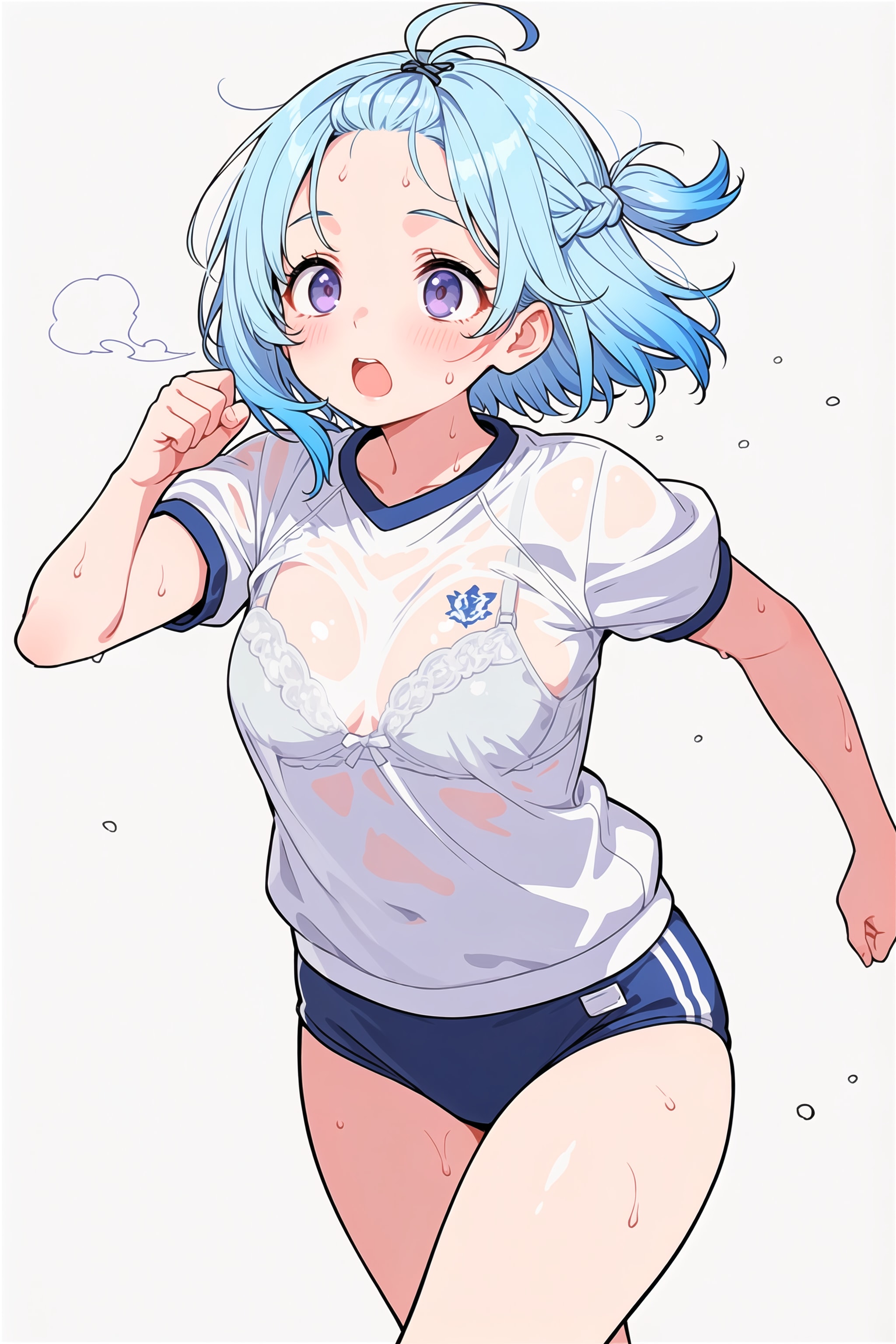 ダイエットの法則は変わらない