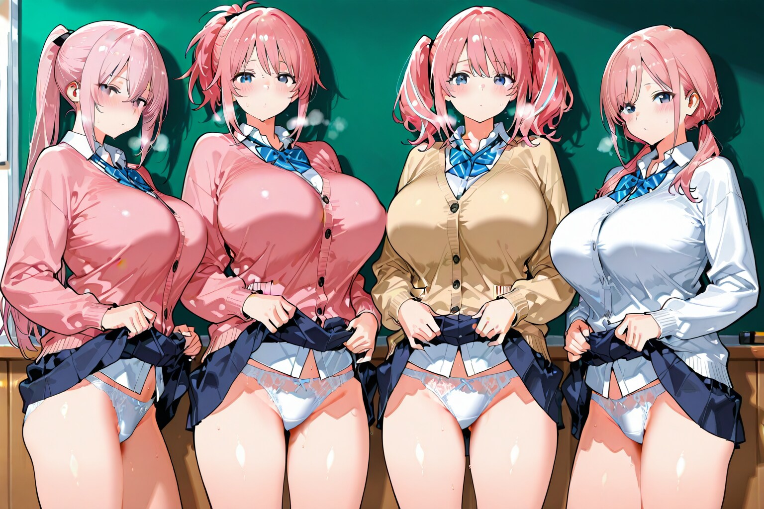 かわいい