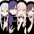 ニーゴ 11枚目