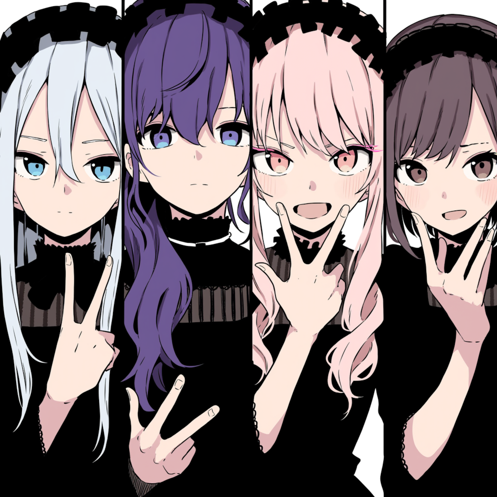 ニーゴ