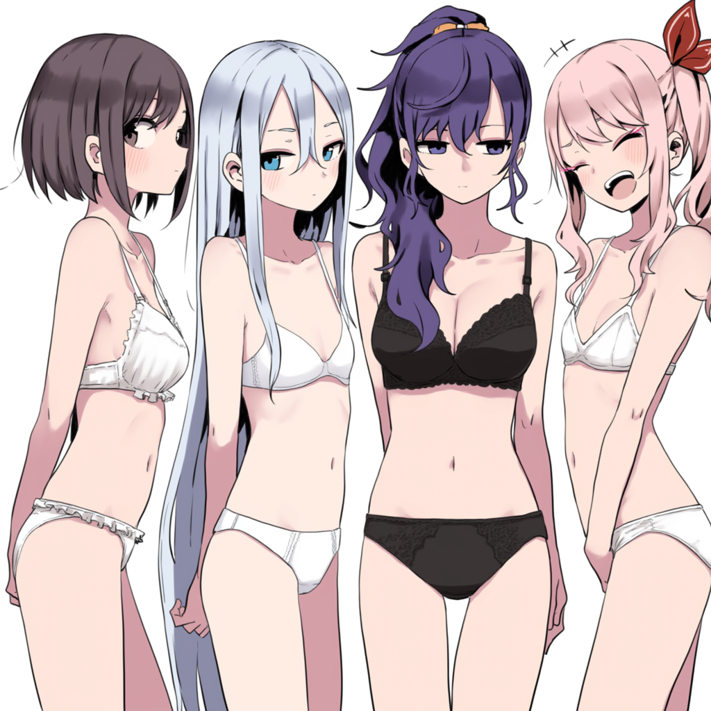 ニーゴ