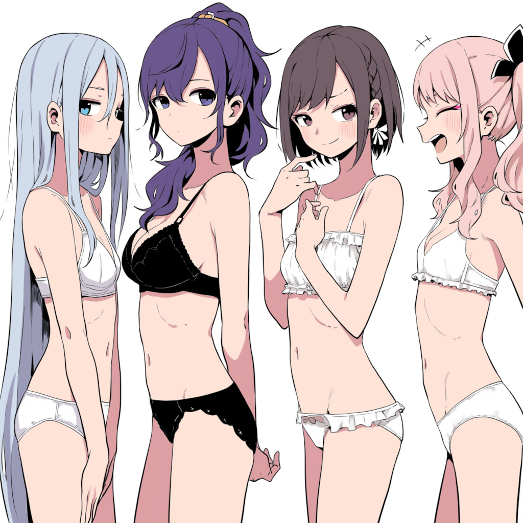 ニーゴ