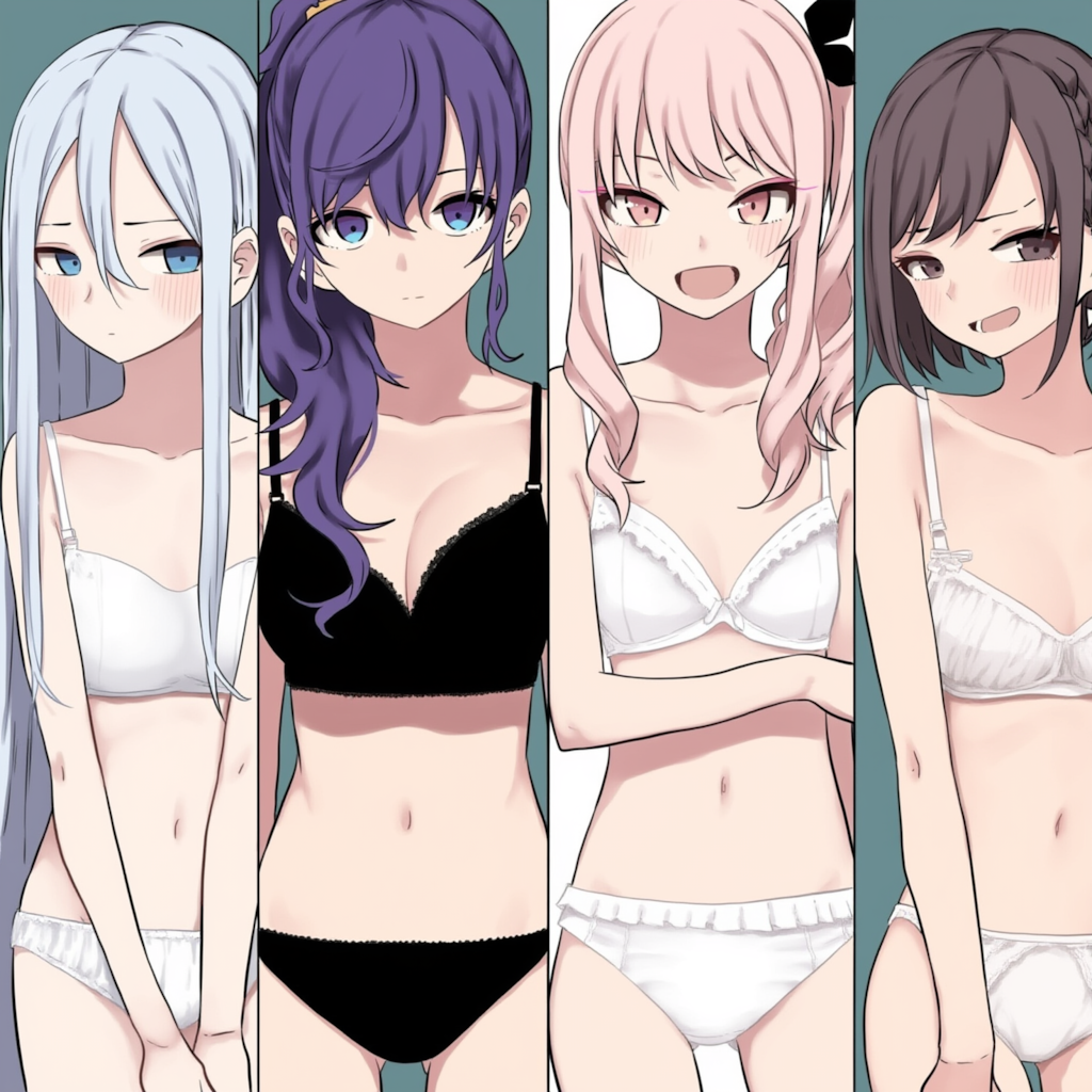 ニーゴ