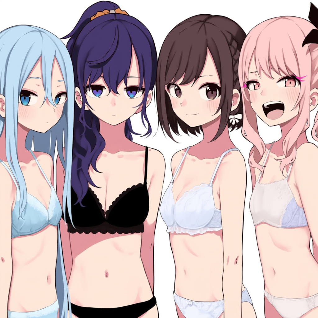 ニーゴ