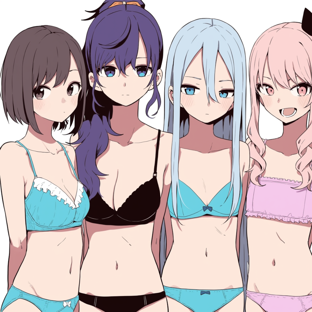 ニーゴ
