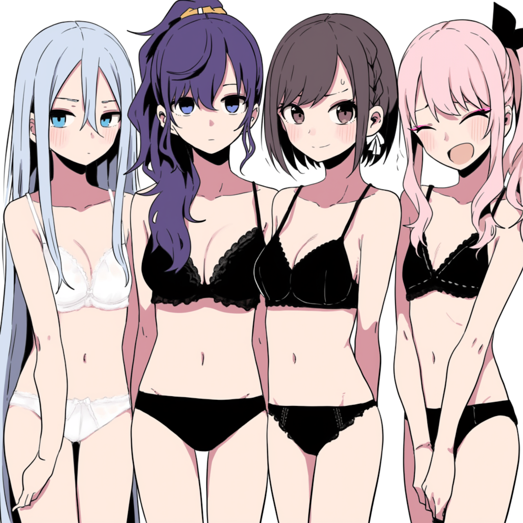 ニーゴ