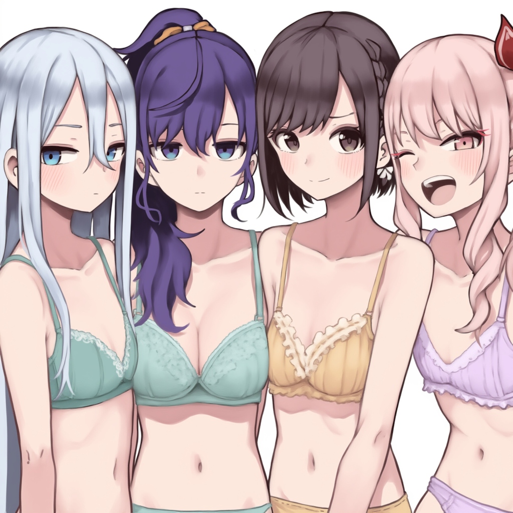 ニーゴ