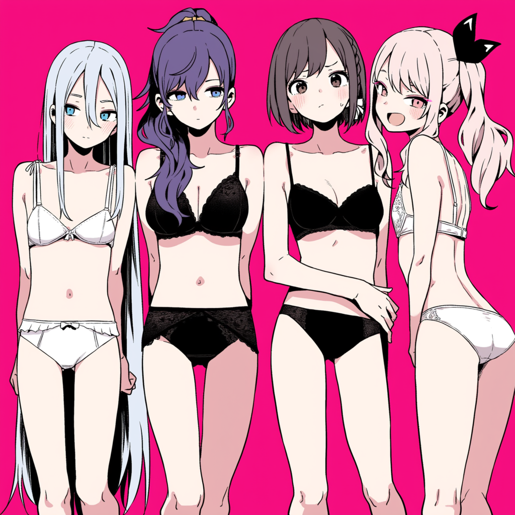ニーゴ
