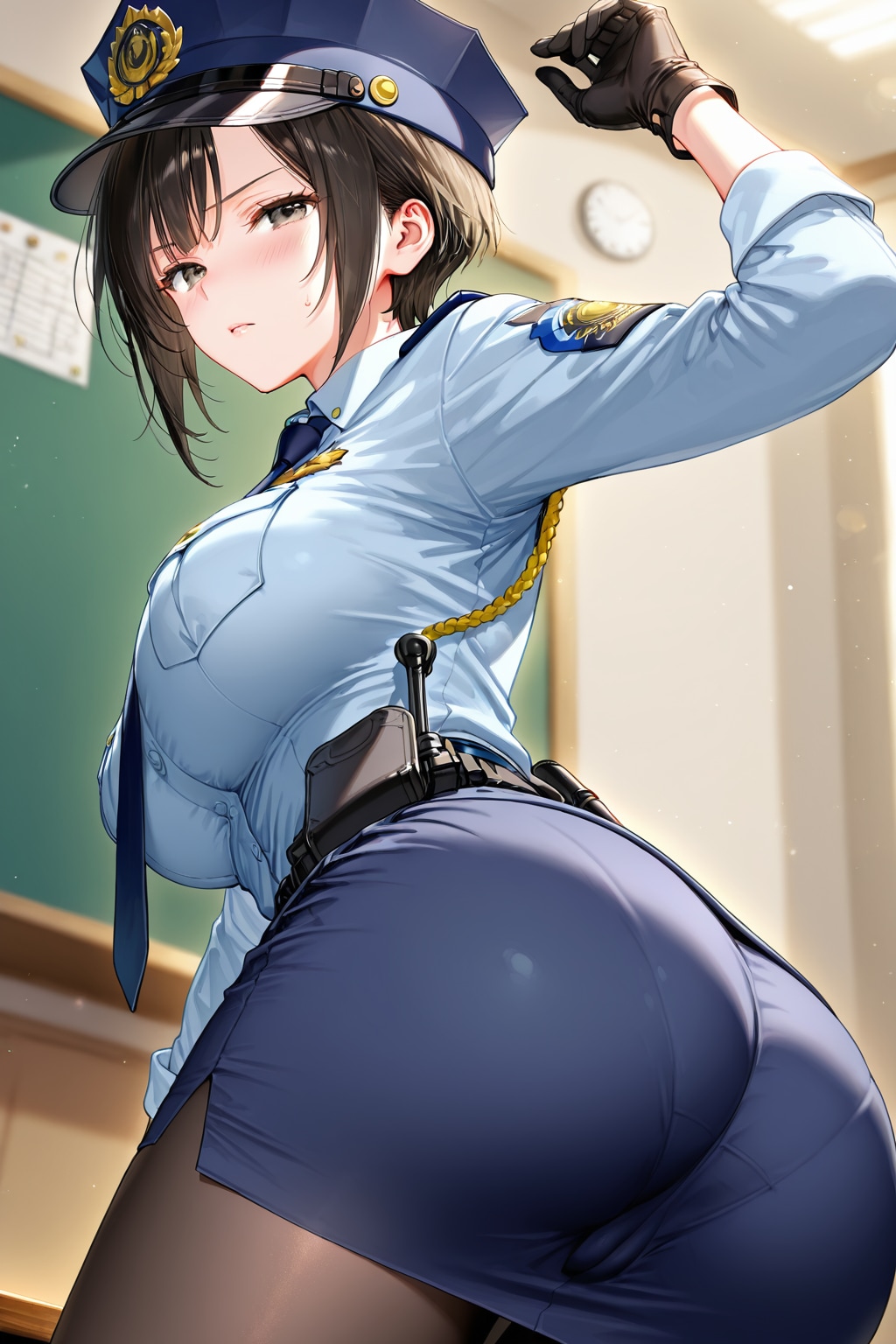 [Image: 125b5472-7458-4f1a-a53f-85ffe1037587.png]