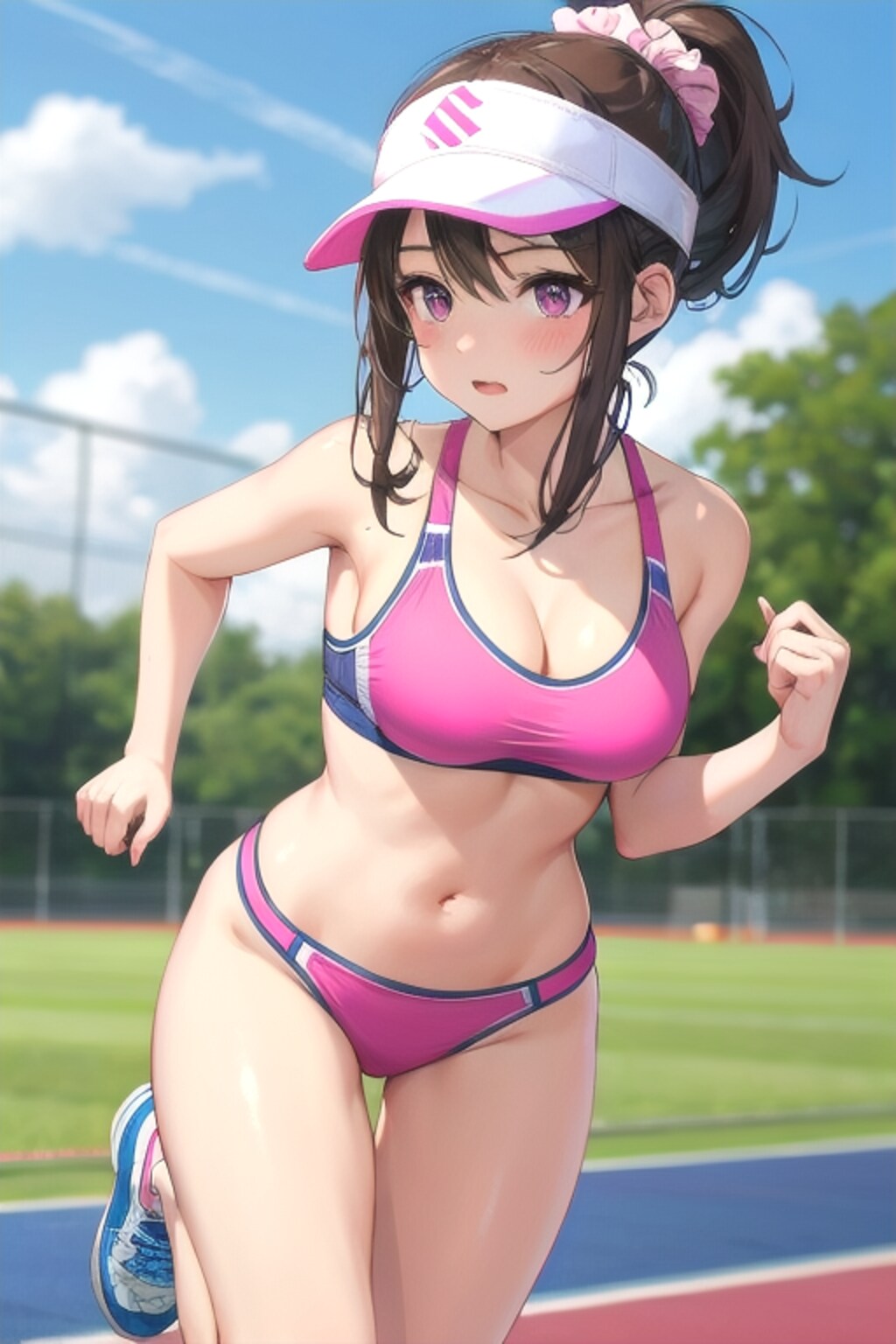 びーちばれー_016