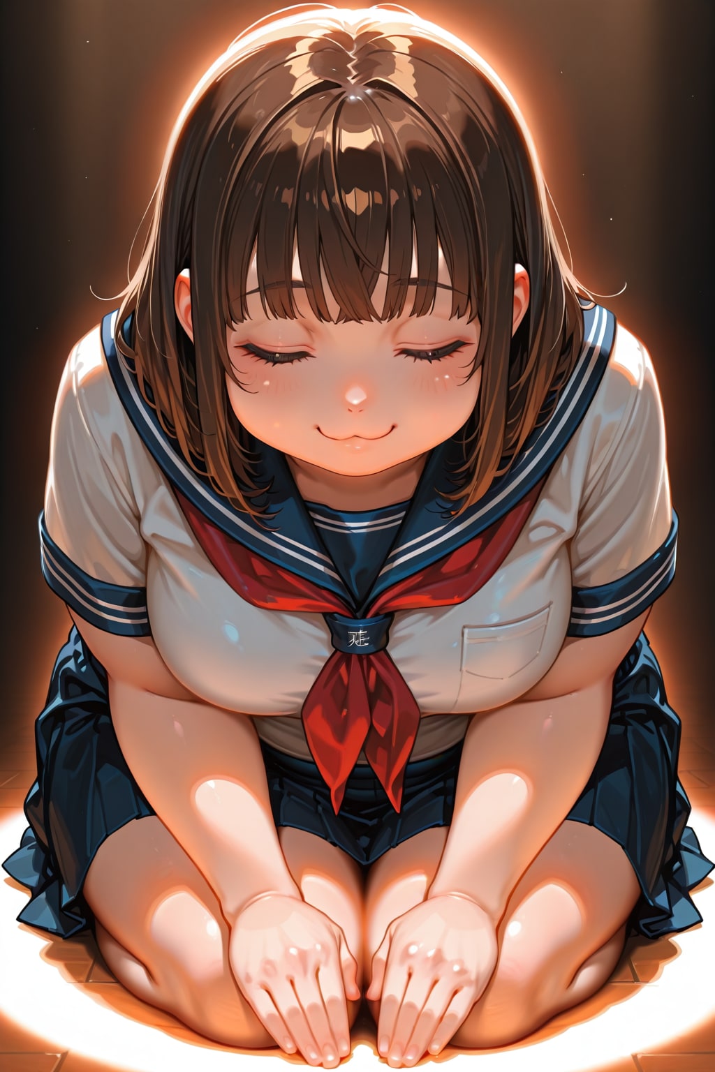 企画への参加ありがとうございました
