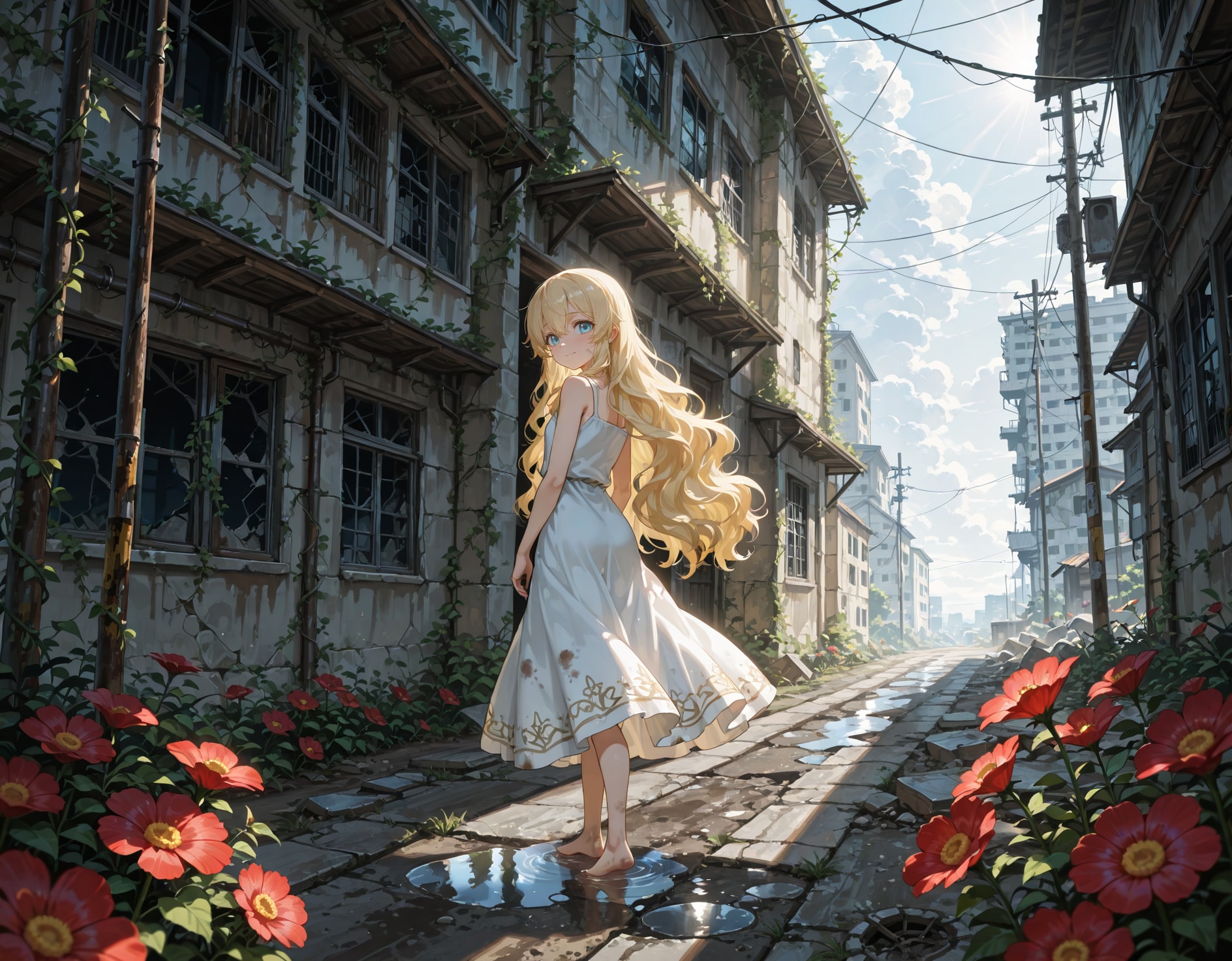 3026年4月10日