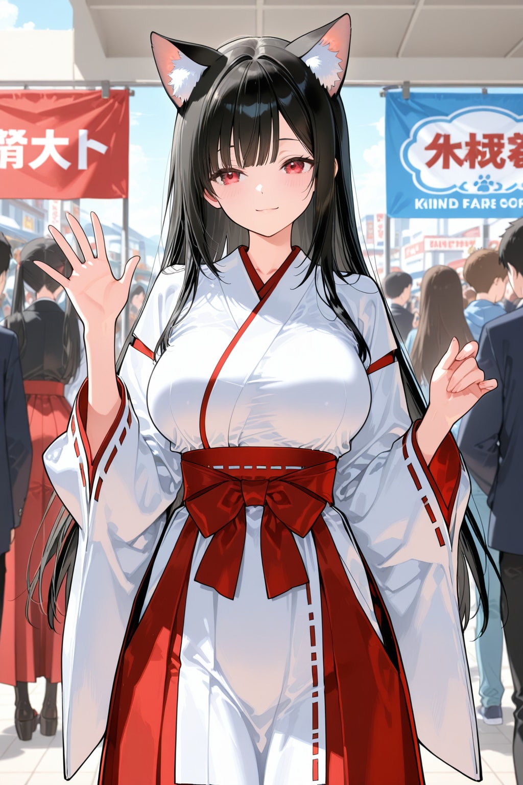 2025年ありがとうございました | の人気AIイラスト・グラビア