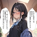 おっぱい学園　それイケおちんぽ部 3枚目