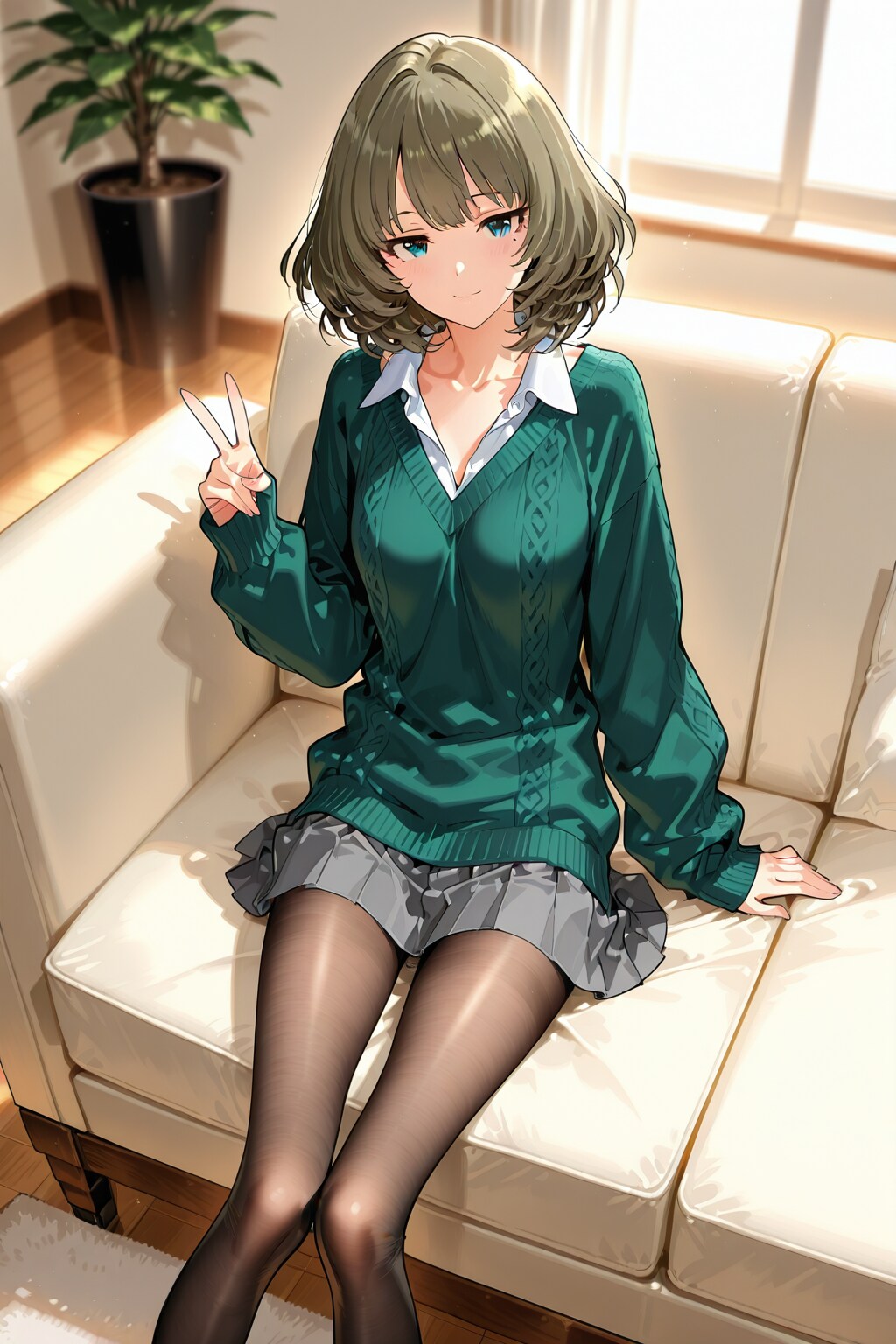 12/30 色々と年末の準備とか、大丈夫でしたか？