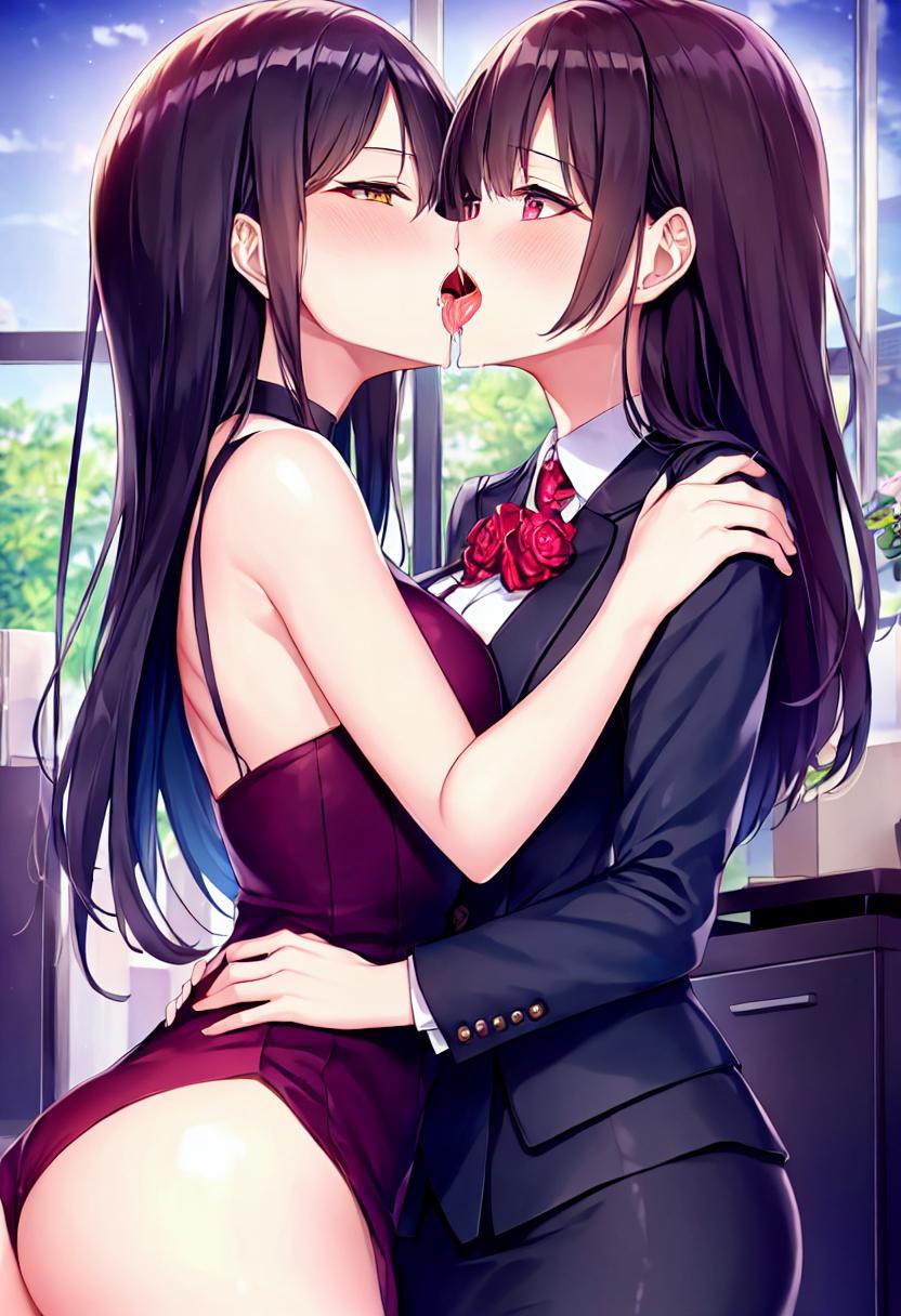 [Image: 7d07e828-a30b-4312-8f4f-06ac850f7f3b.jpeg]