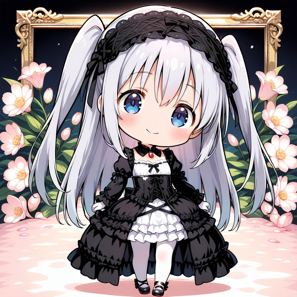 プリンセス 2287