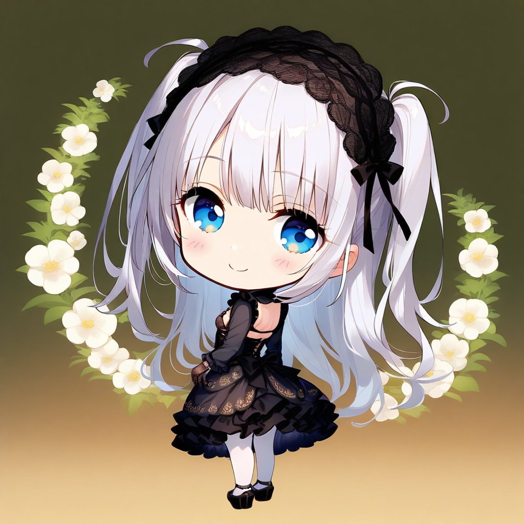 プリンセス 2287