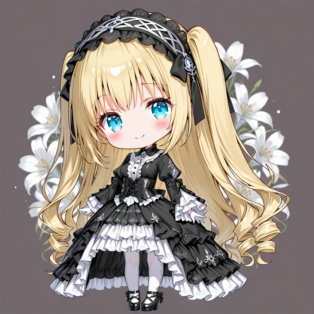 プリンセス 2287