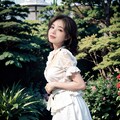 四十路美人～1 4枚目